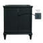  Simple meuble-lavabo galaxie et lavabo rond-1984881007-1984881006