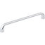 Loxley Bar Pull-395150764-351669662