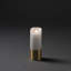 Scented Unscented Flameless Pillar Candle-31839293-31839294