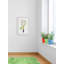 Mikah Tennis Starter, reproduction encadrée-388412173