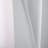 Raighan Single Panel-478098143-478098137