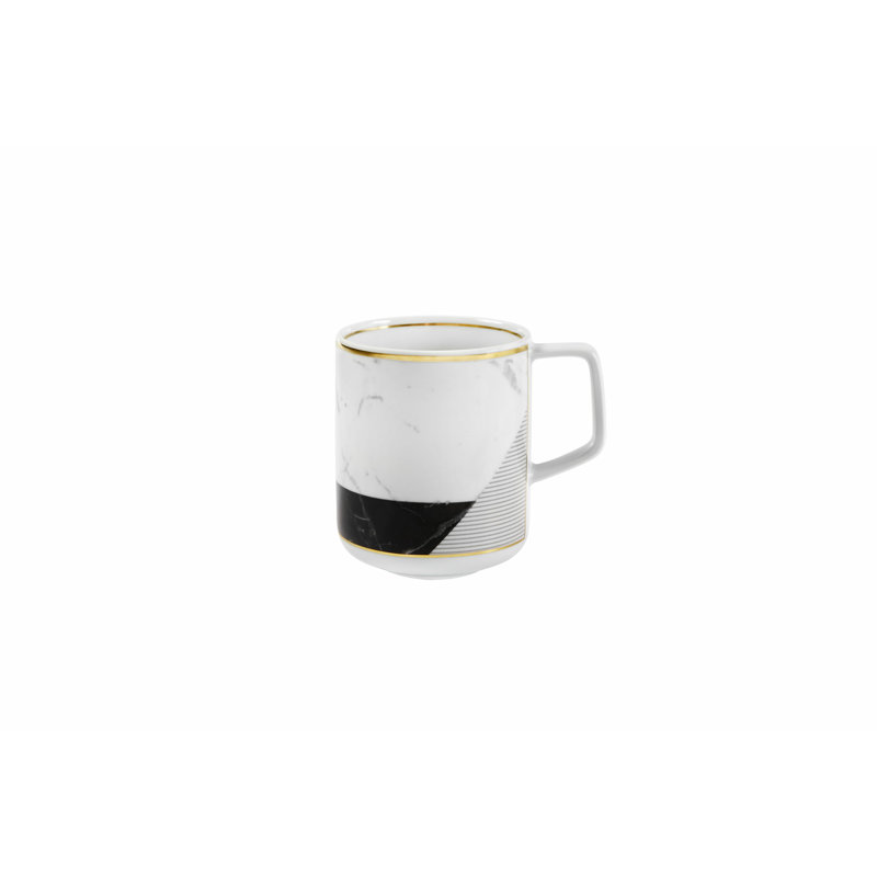 Piece Porcelain China Dinnerware Set