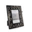 Woodland Creatures Picture Frame-34457548