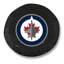 Enjoliveurs NHL-6119150-6119120-44677467