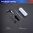 Soap Dispenser-94257057