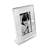Encanto Jason Metal Picture Frame-107133339-107133341