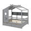 Lit en bois avec tiroirs-1983416667-1983416664