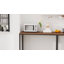 Ensemble de salle à manger 3 pièces Reitz-167223044-167223047