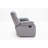 Single Recliner