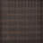 RAF Chaise Lounge Sectional Unit