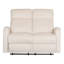 Amyerra Living Room Set-25806098