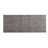 Frantasia Extendable Oak Dining Table
