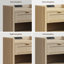Table de chevet Possing-1300034943