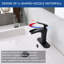 Robinet pour salle de bain 6030-70467771