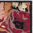 Coreatha Martha Stewart Hand Tufted Wool Pile Floral Rug-21681532