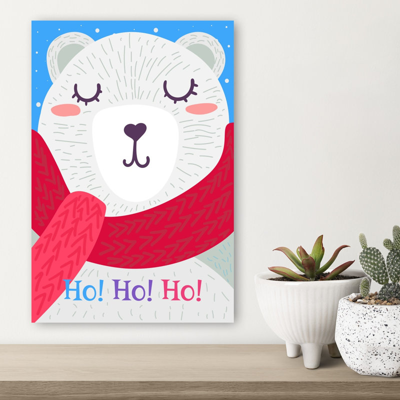 Print, 45.72cm H x 30.48cm W