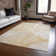 Foxhill Area Rug