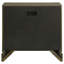 Table de chevet 2 tiroirs Sundance