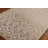 All-Over Geometric Moroccan Oriental Accent Rug 2x3