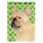 Bouledogue français (beige)