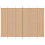 Room Divider-1182053640