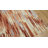 Osawatomie Hand Tufted Wool Eco-Friendly 9x12 Area Rugs - Rectangle, Multicolor, Abstract Modern Design, High Pile Thick Handmade Anti Skid Area Rugs for Living Room, Bed Room-1877042837