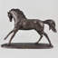 Animal Animals Figurines & Sculptures