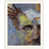 White Framed is unavailable