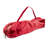 Reclining Camp Chair with Carry Bag Manuel-31357299