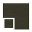 Papier peint Ivy Bronx Designs Contrast Lohja-2105376140