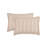 Pacifica Sham-1548111003-1548110983