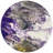 Chenille Washable Abstract Rug-1999638881