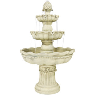 https://assets.wfcdn.com/im/06716186/resize-h310-w310%5Ecompr-r85/2368/236835200/duque-outdoor-weather-resistant-floor-fountain.jpg