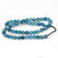 Lily''s Living 13"L Lake Green Decorative Semi Precious Stone, Home Accent Art Dcor-657085665