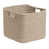 Beige est en rupture de stock