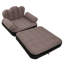 Air Bed