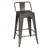 Alaoui Bar Stool-1450966945-1345331070