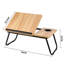 Writing Desk