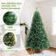 Artificial Christmas Tree-1858111551