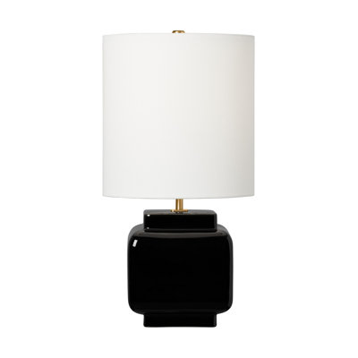 Anderson Table Lamp