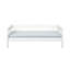 Dingyue Solid Wood EU Single - 90 X 200 Cm Daybed