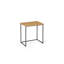 Ensemble de 3 tables gigognes Avinash