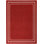 Tapis intérieur / extérieur Nourison Essentials