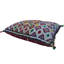 Lumbar Pillow Cover & Insert