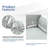 Box Cushion Sofa Slipcover-1578833090-1578833093