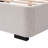 Reigen Platform Bed-89637664-92939548