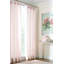 Lush Linen Curtain Panel-48819053-48034711