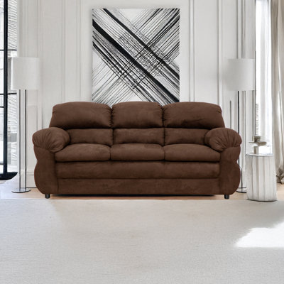 Rossignol 2 Piece Living Room Set