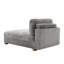 Bukvice Chaise Lounge-534635877-534635879