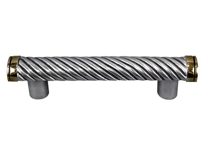 Sanzio Bar / Handle Pull